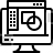 graphic editor