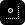 Snapping, Snap, Corner, Box, Bound, Grid, Tool