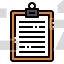 clipboard