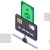 Card Payment