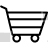 shopping cart