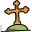 Grave