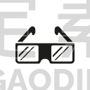 3D Goggles