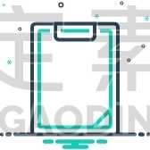 Clipboard