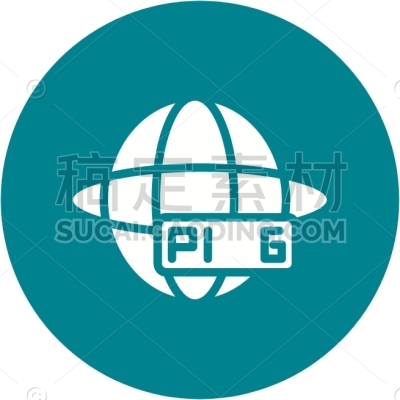Online, Ping, Website, Tool