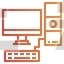 personal computer