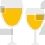 Toasting