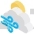 Pleasant Weather
