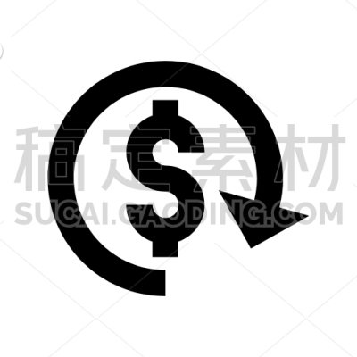 Dollar Exchange