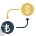 Currency