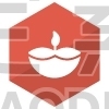 Diya