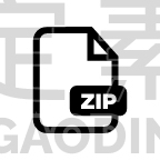 Zip