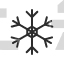Snowflake
