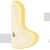 Letter L