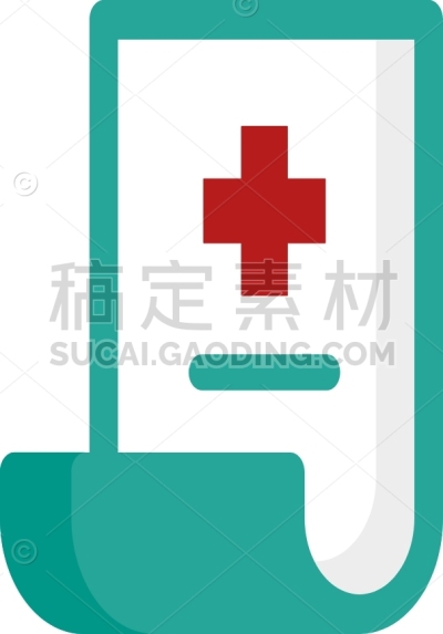 Medical, Result