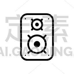 Speaker