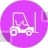 Mover