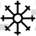 Snowflake