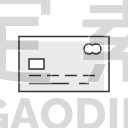 App, Application, Office, Site, Web, Design