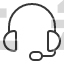 Call center