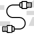 Usb Jack Cable