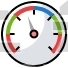 Speedometer