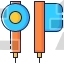 handsfree