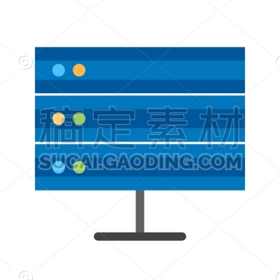 Data