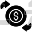 Money Exchange