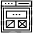 Corporate Website