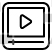 Video Streaming