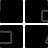Grid