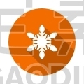 Snowflake