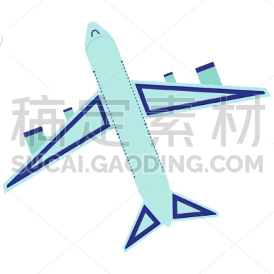 plane