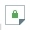 Layer
