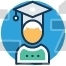 graduate student