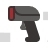 Scanner