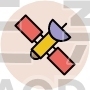 Satellite