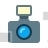 Flash camera