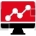 website monitoring system