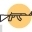 Ak