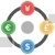 Currency Exchange