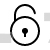 Unlock