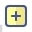 Add