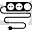 Socket