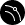 Link, Linked, Offset, Curve, Object, Tool, Path, Dynamic