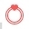 Love, Romantic, Valentine, Day, Heart, Wedding, Ring