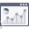 Webpage, Window, Layout, Gauge, Graph, Statics, Analysis, Performance, Measure