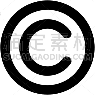 Copyright