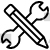 Designer Tools